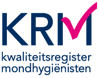 logo-KRM200